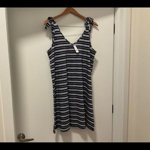 Gap Sundress NWT size L